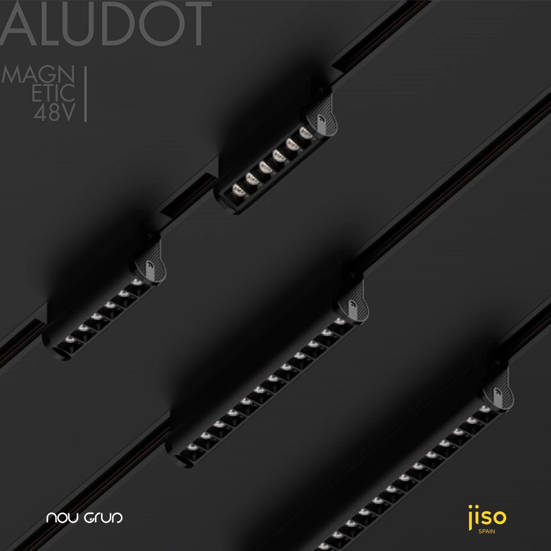 Nou Grup tweet media