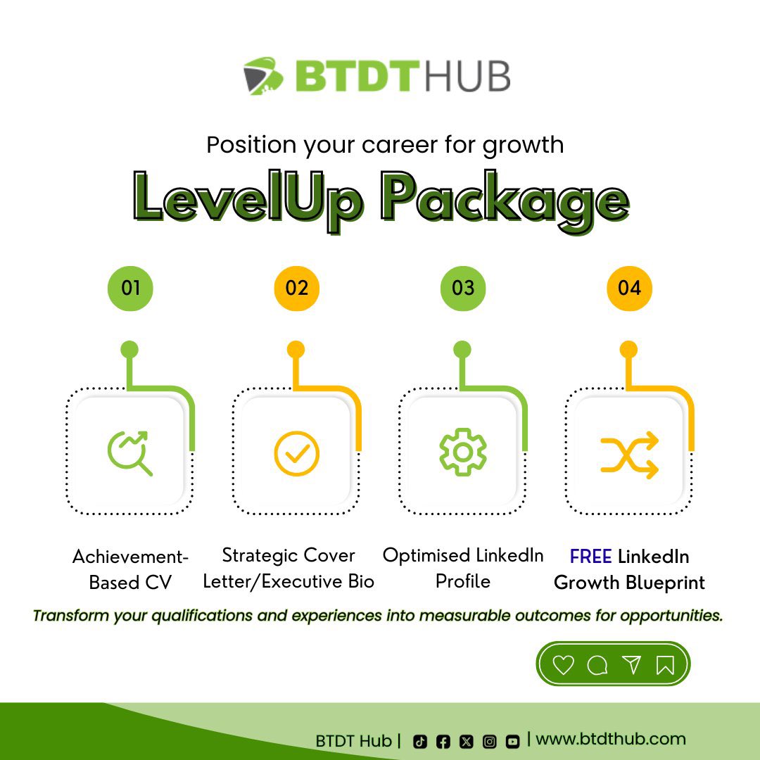 BTDT Hub tweet media