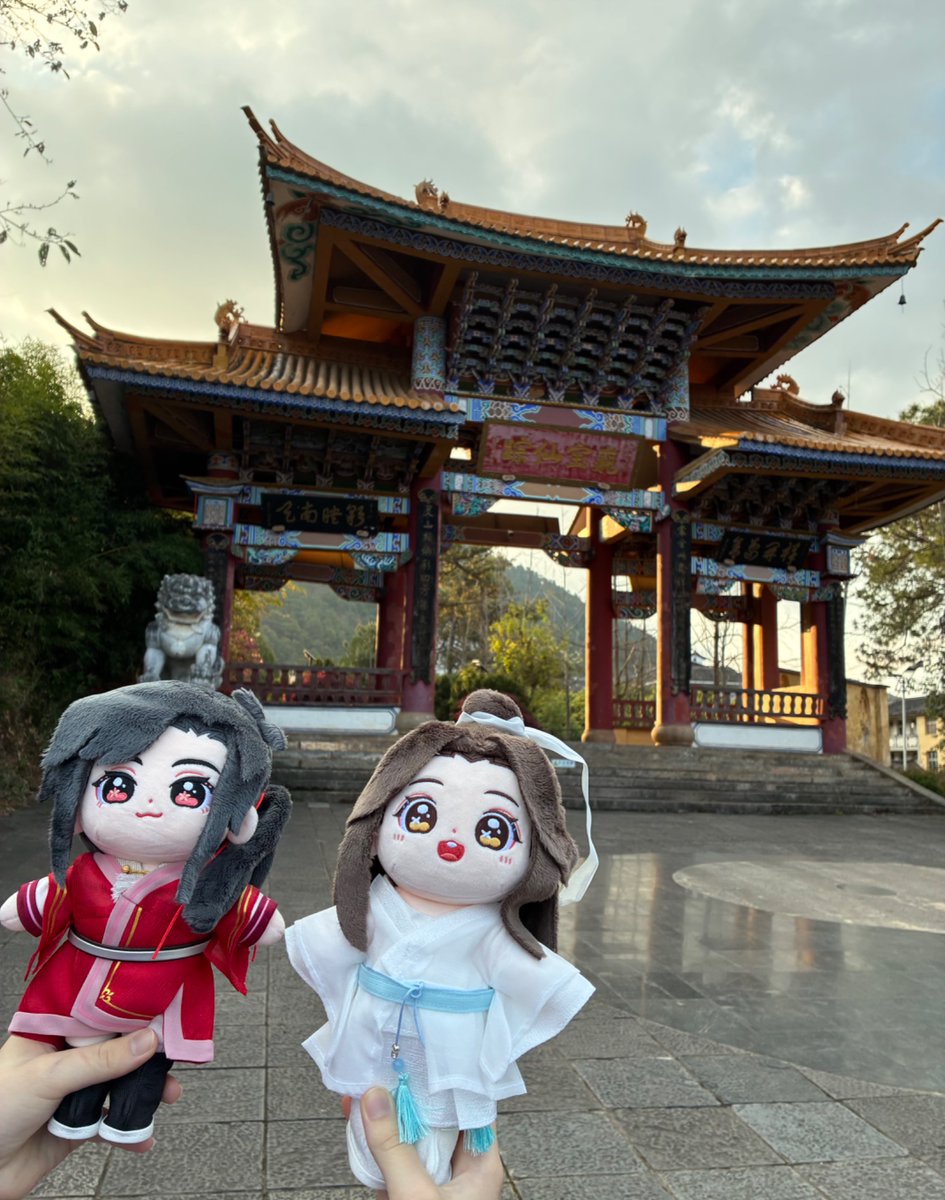 ネイビーブルー tweet media