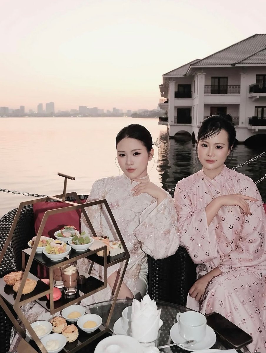 Dan Jarvis PR tweet media