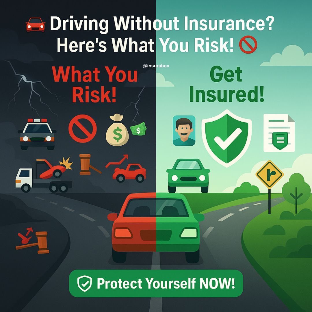 We are up, Open and Available to serve you 👌👌

✅Abuja Plate Number

✅ Change of Ownership

✅ Dealer Plate Number

✅ Renewal of Vehicle Particulars

✅ Custom Plates Number

Dm to learn more