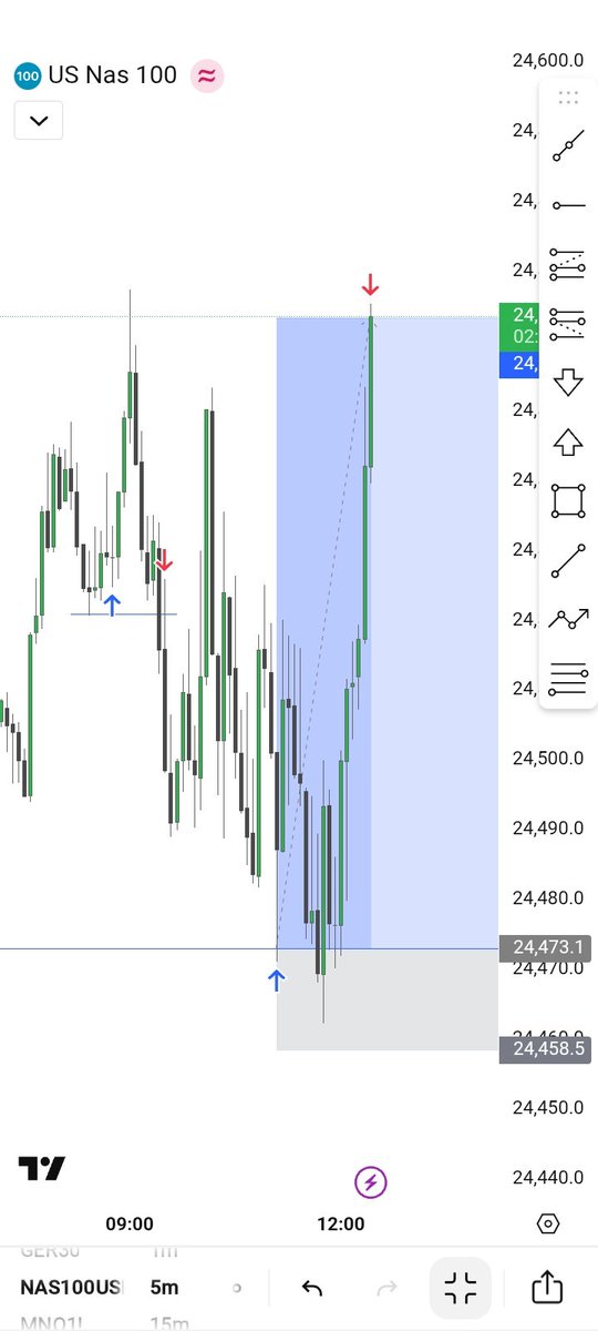 lammii01🫟 tweet media