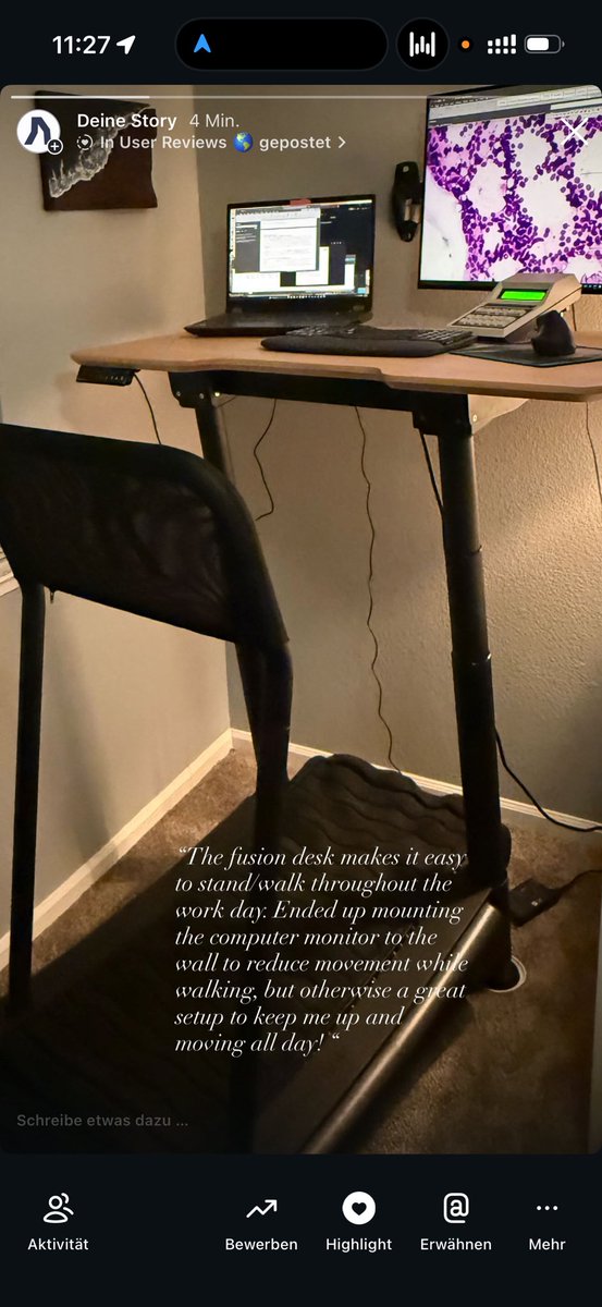 WALKOLUTION tweet media