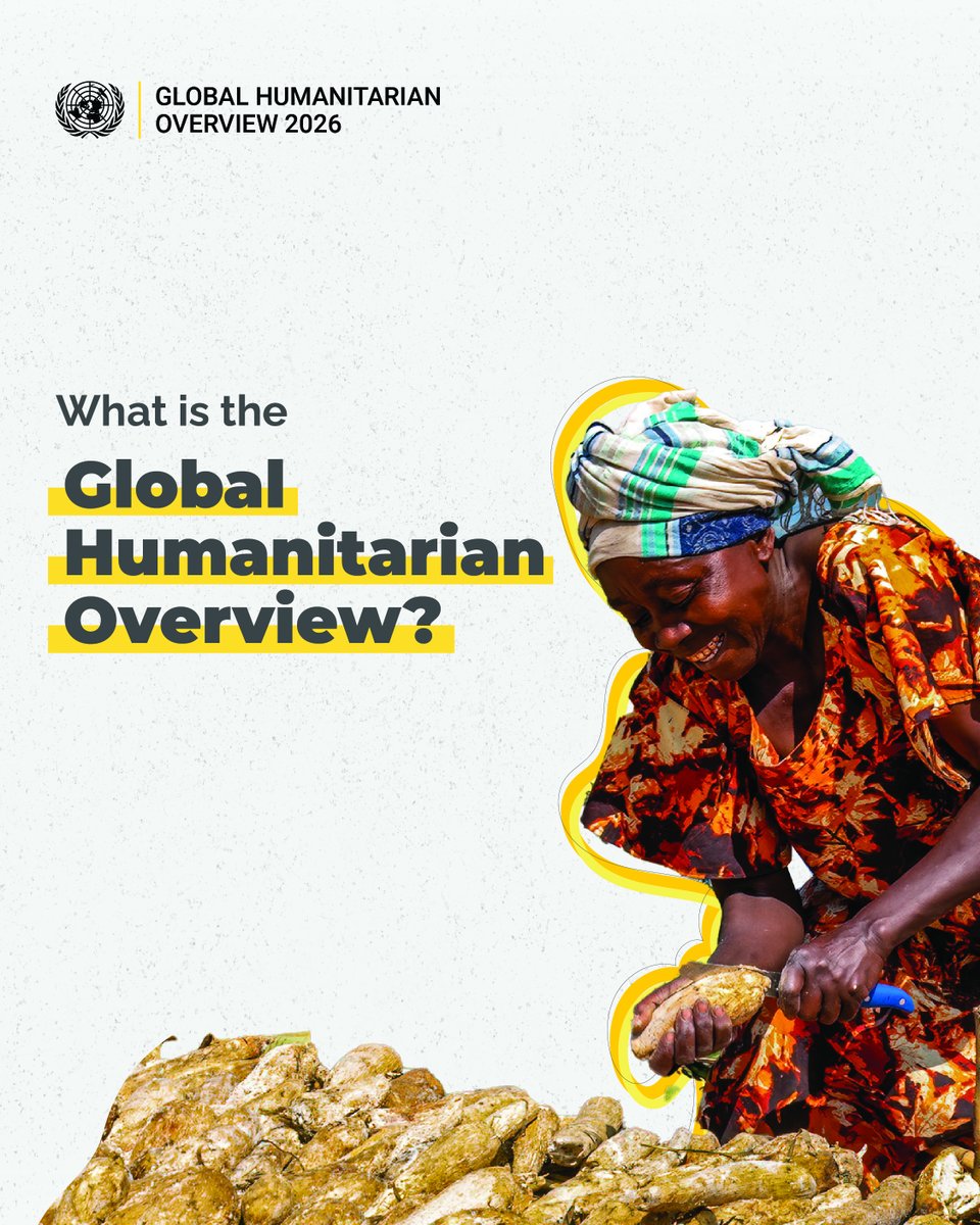 EU Civil Protection & Humanitarian Aid 🇪🇺 tweet media