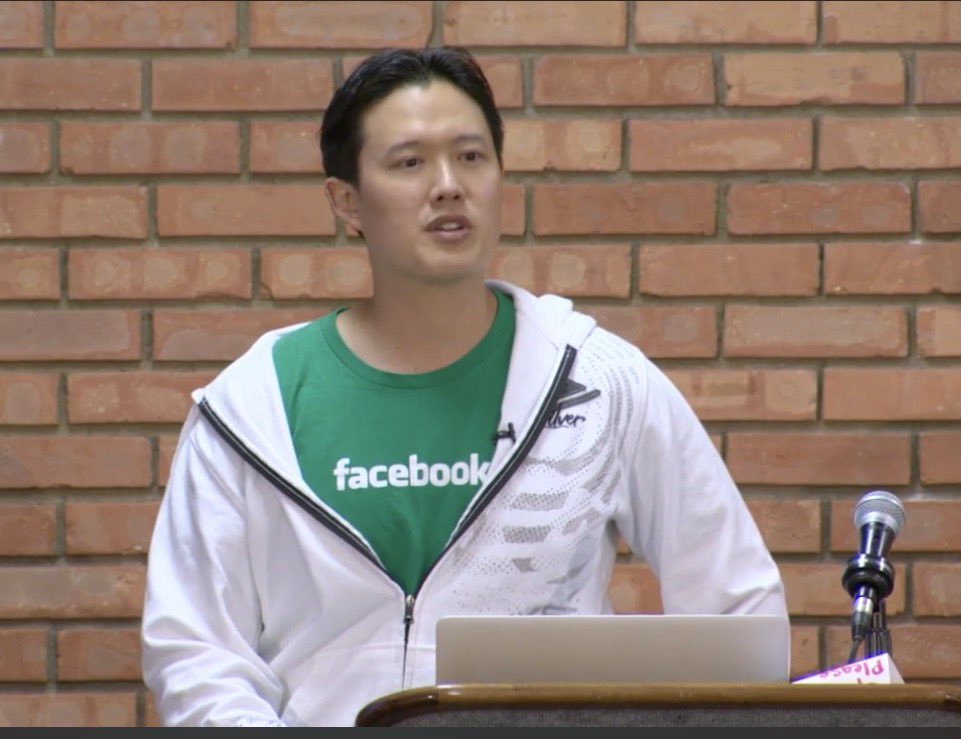 Ukashat_Cyber🌐🏠 tweet media