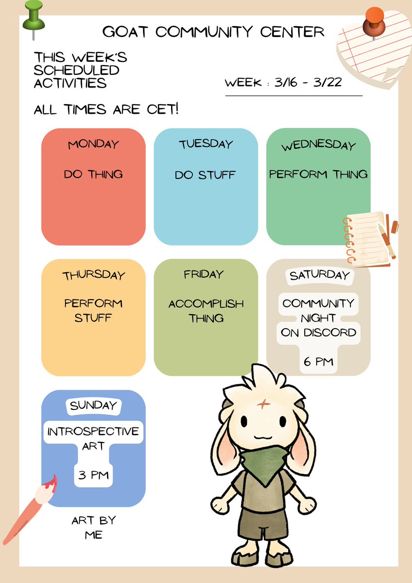 Teiyu, your emotional support animal【VTuber】 tweet media