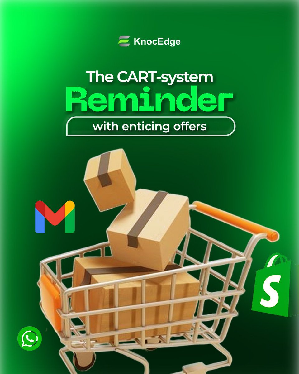 KnocEdge tweet media