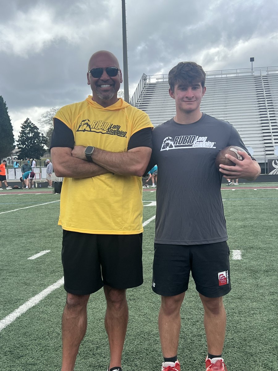 Jacob "Jake" Ruminski tweet media