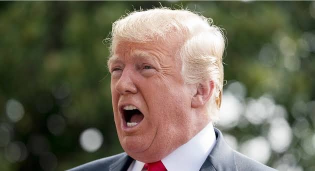🚨BREAKING: 🇮🇷 🇺🇸 🇮🇱 

Few days ago, the United States 🇺🇸 came out and be like, “let’s place a bounty on the Iranian 🇮🇷 leadership” 

So, they did, they placed bounty of Iran’s 🇮🇷 supreme leader, Army chief, police and even the popular Iranian 🇮🇷 National Security Council