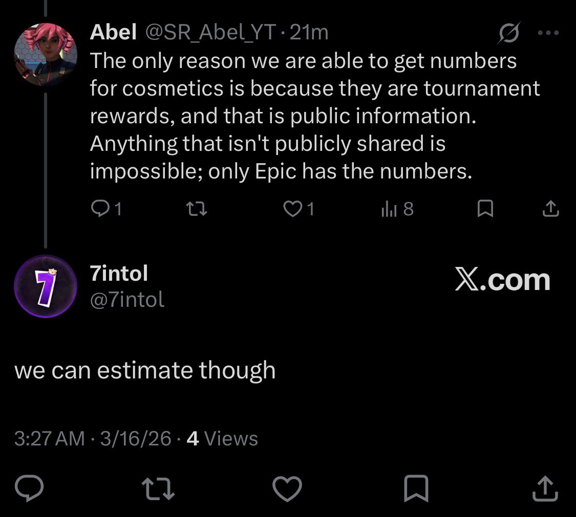 The Rebel🛑💢 tweet media