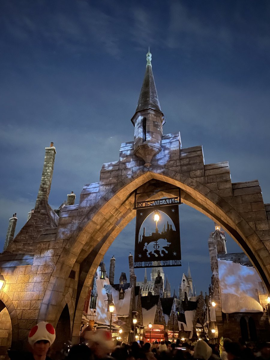 かのういけめん🍊⸒⸒ tweet media