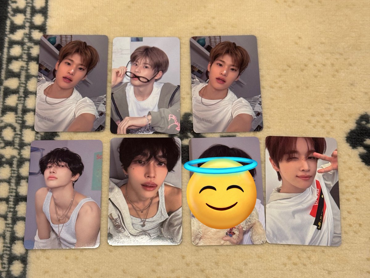 naaachan tweet media