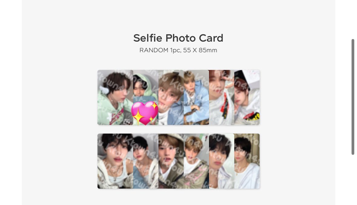 naaachan tweet media