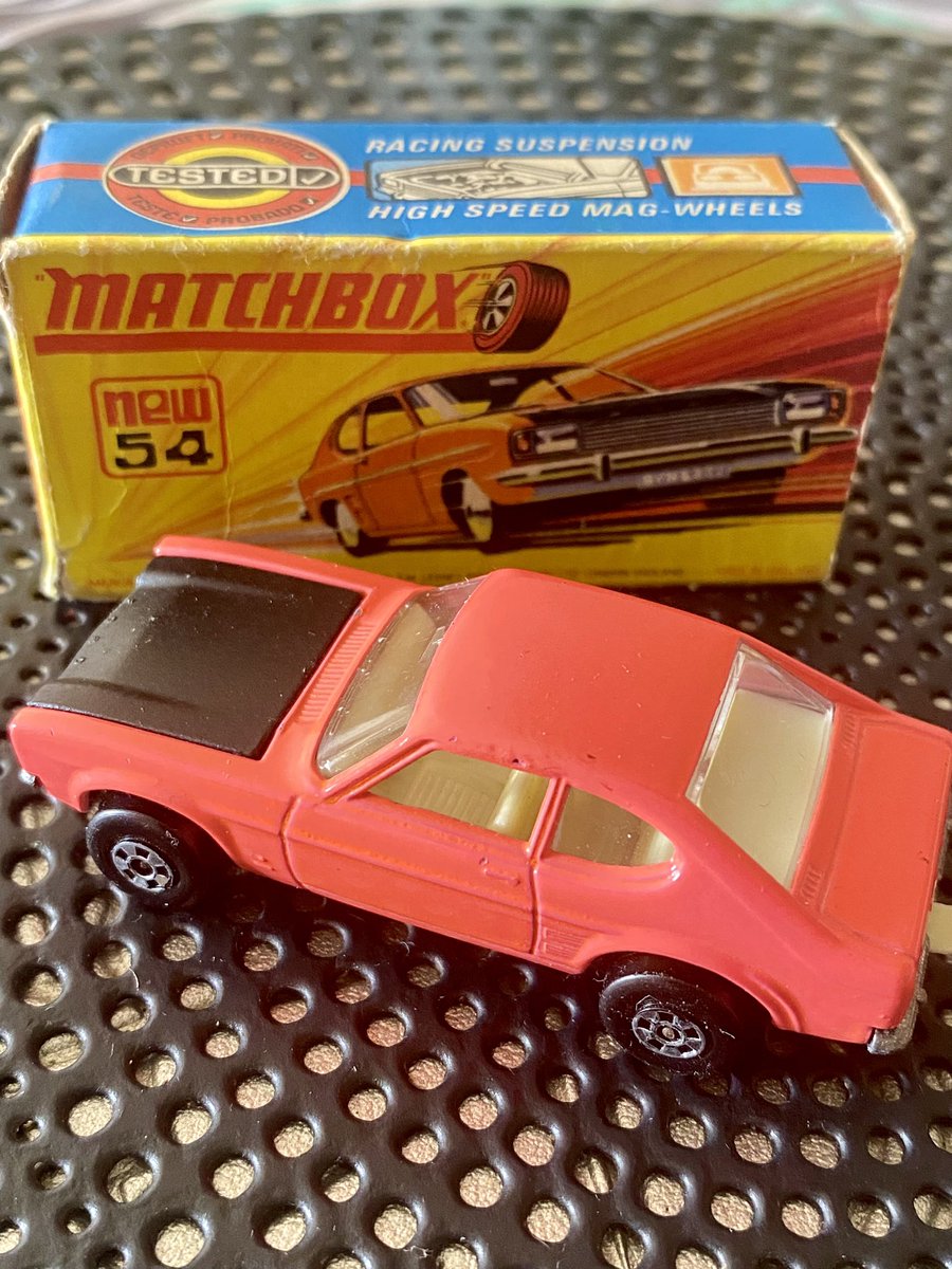 MarekMarek1961 tweet media