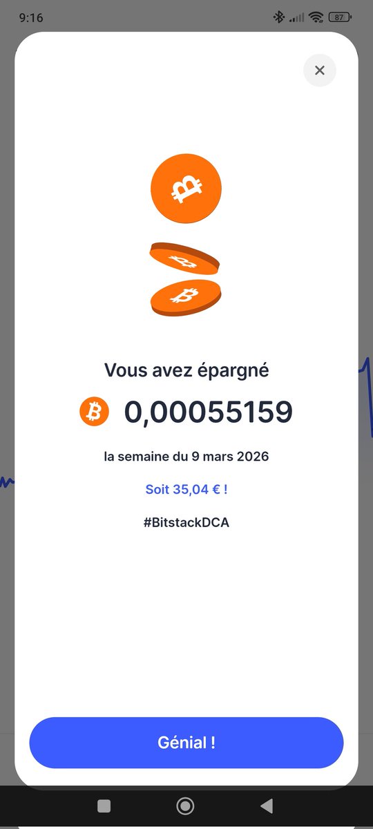 CryptoCute tweet media