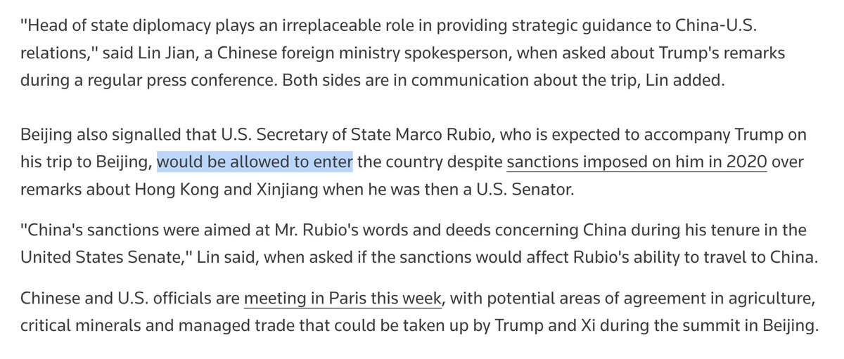 Teortaxes▶️ (DeepSeek 推特🐋铁粉 2023 – ∞) tweet media