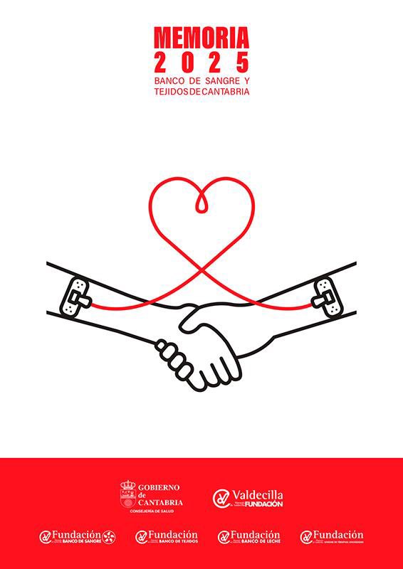 Gobierno Cantabria tweet media