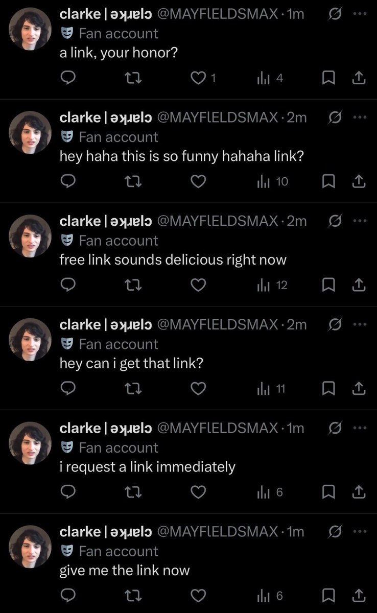 kooshi⁷ 𝜗𝜚 tweet media