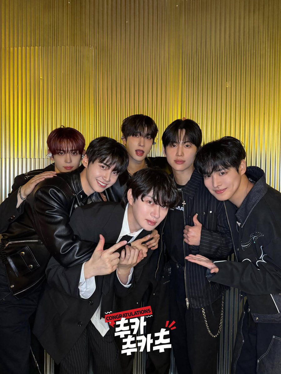 kimmie38972457's tweet photo. ハンギョルも参加したSIXC出演回の추카추카추の放送は
3/19(木)　18:00〜
추카추카추YouTubeチャンネルにて❤️
楽しみ〜😆🥰

⭐️予告ショート動画（インスタ）
🔗https://t.co/Xu9Dr4rqpN
　
⭐️YouTubeチャンネル
🔗https://t.co/cVdvsH4xMY

#한결 #HANGYUL #BAE173 https://t.co/RPTTMU3gub