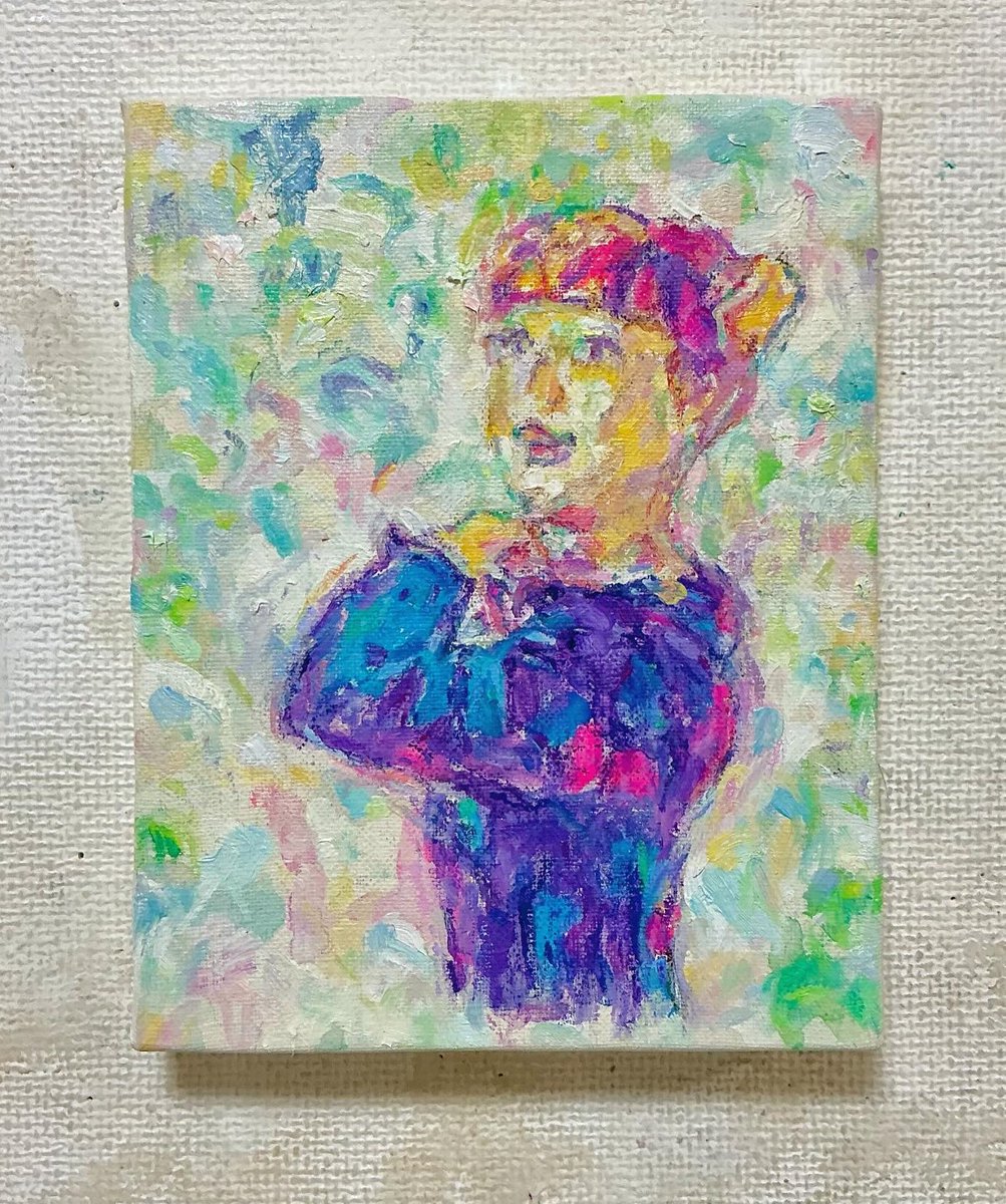 弘田一成 tweet media