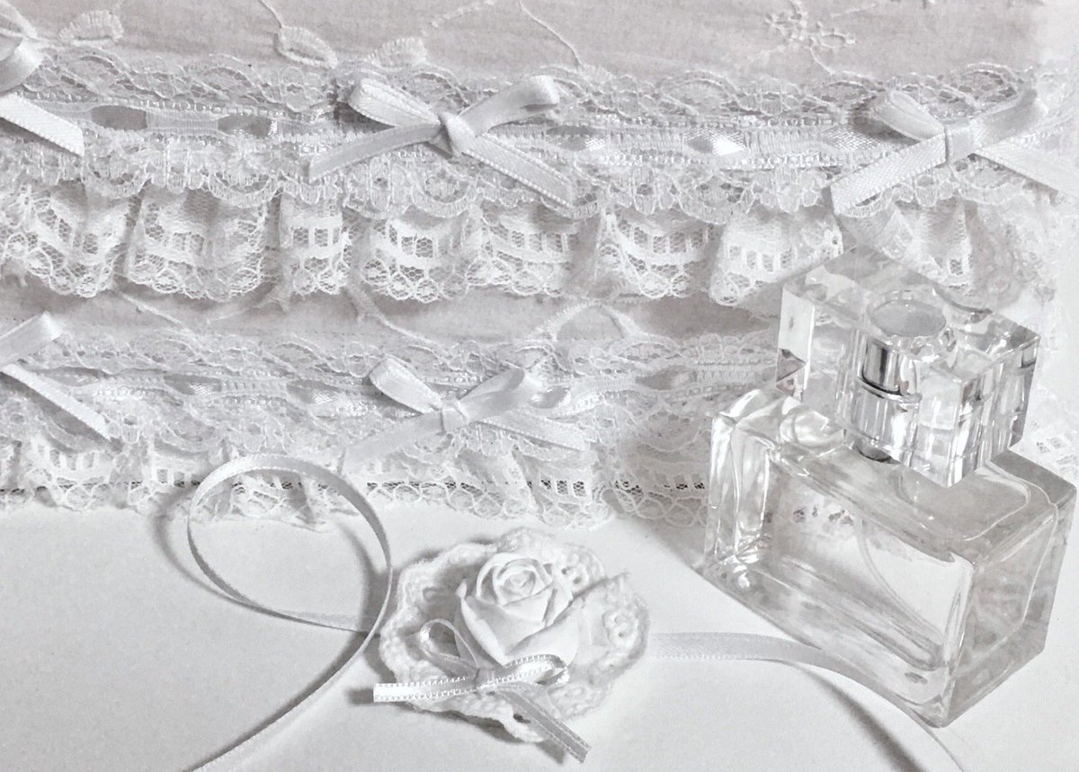 Ⓗⓔⓐⓡⓣⓜⓐⓘⓓ🩷 tweet media