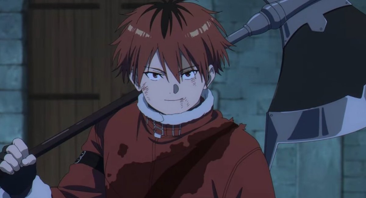 테라나가 (7.4 완료) tweet media