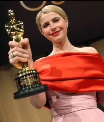 Derek Hollingsworth tweet media