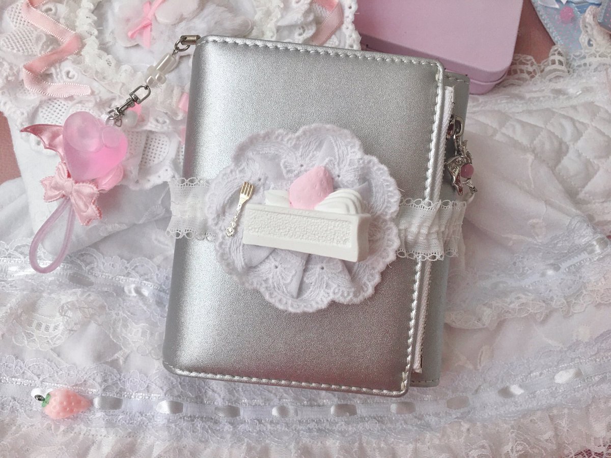 Ⓗⓔⓐⓡⓣⓜⓐⓘⓓ🩷 tweet media