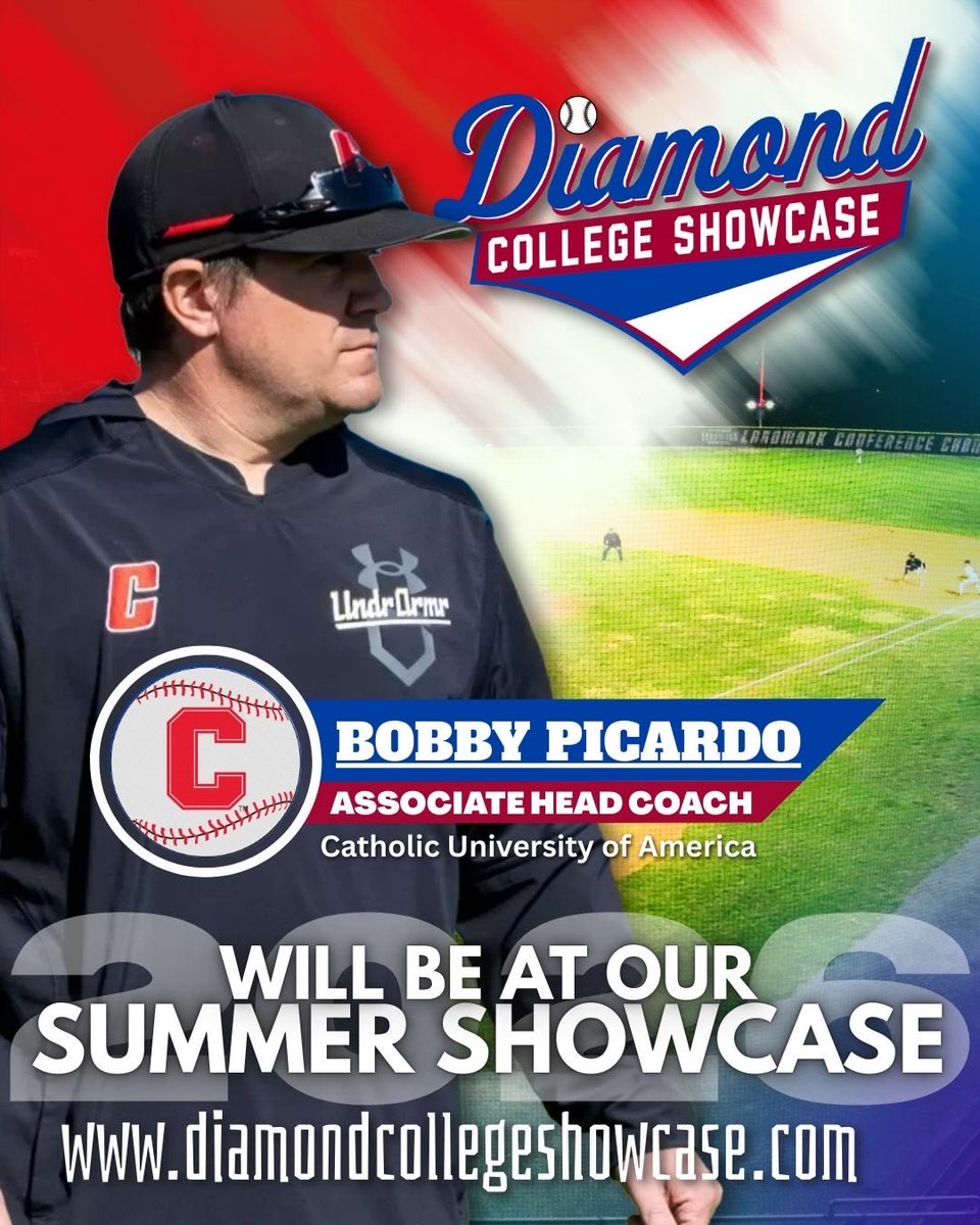 DiamondCollegeShowcase tweet media