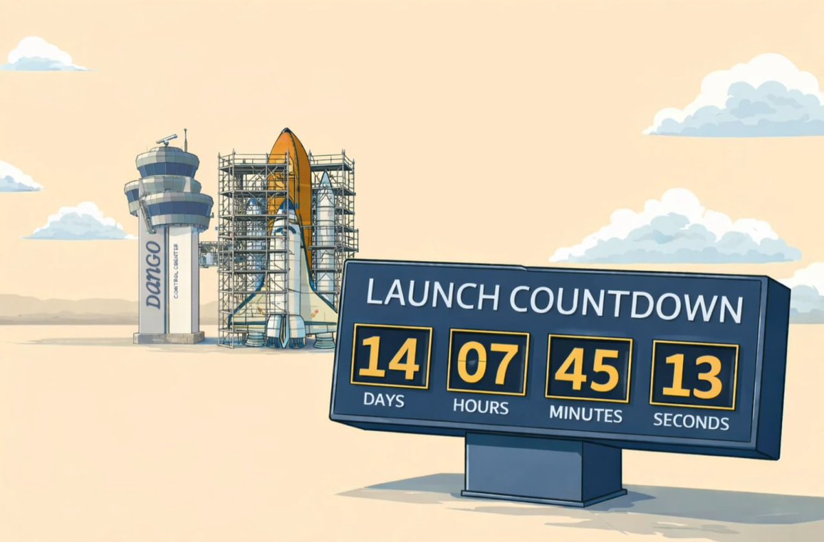 silverwave (❖,❖) tweet media