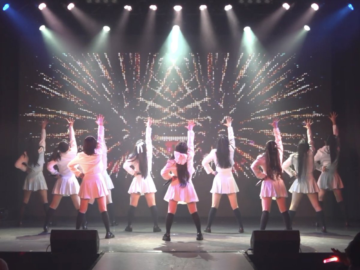 SO.ON project NAGOYA tweet media