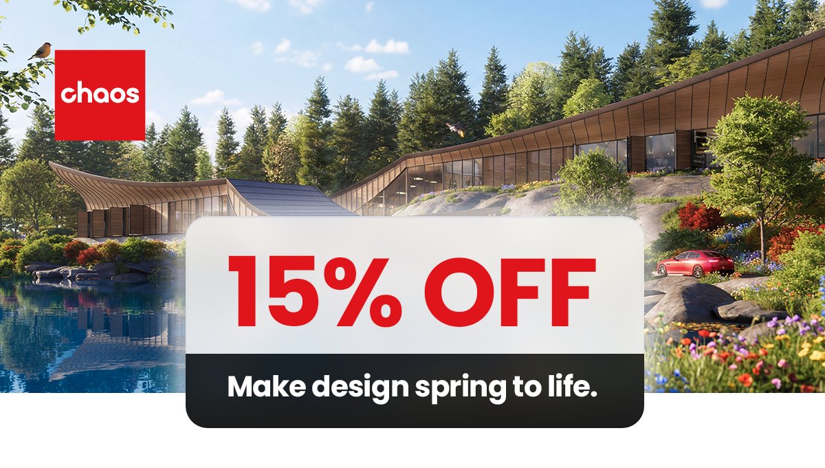 CAD Software Direct tweet media