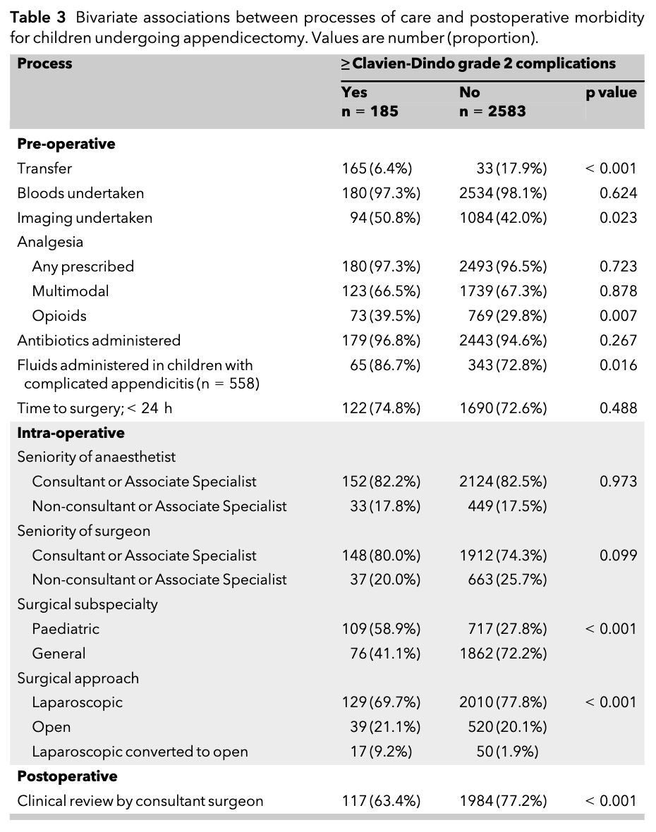 𝘈𝘯𝘢𝘦𝘴𝘵𝘩𝘦𝘴𝘪𝘢 tweet media