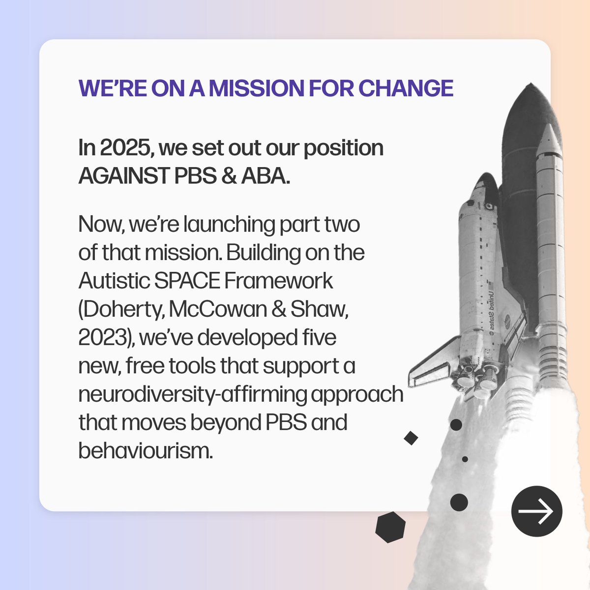 Neurodiverse Connection UK tweet media