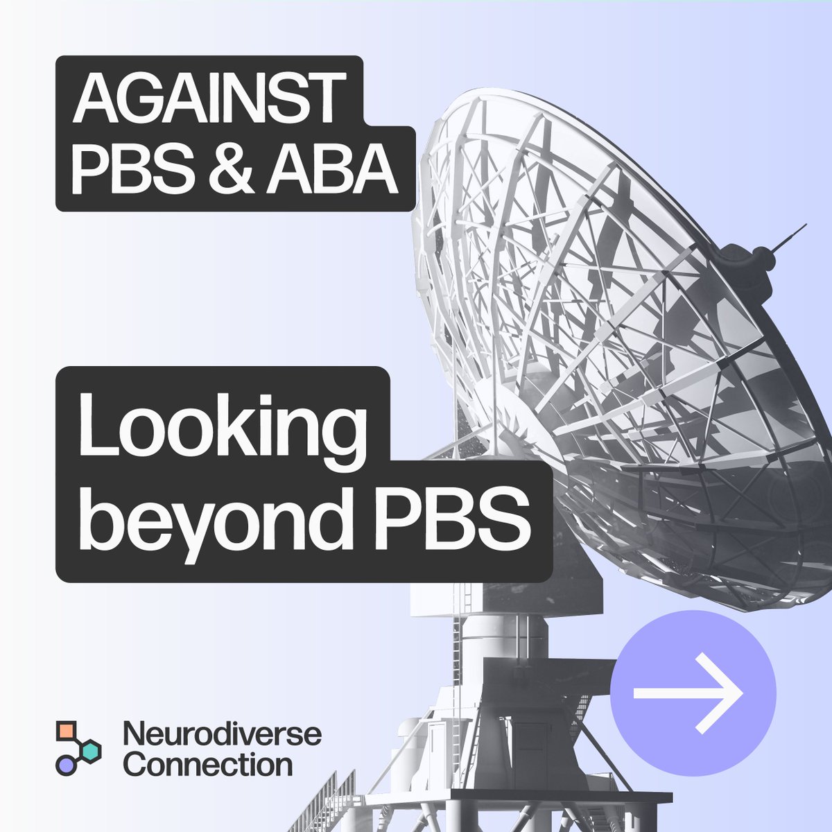 Neurodiverse Connection UK tweet media