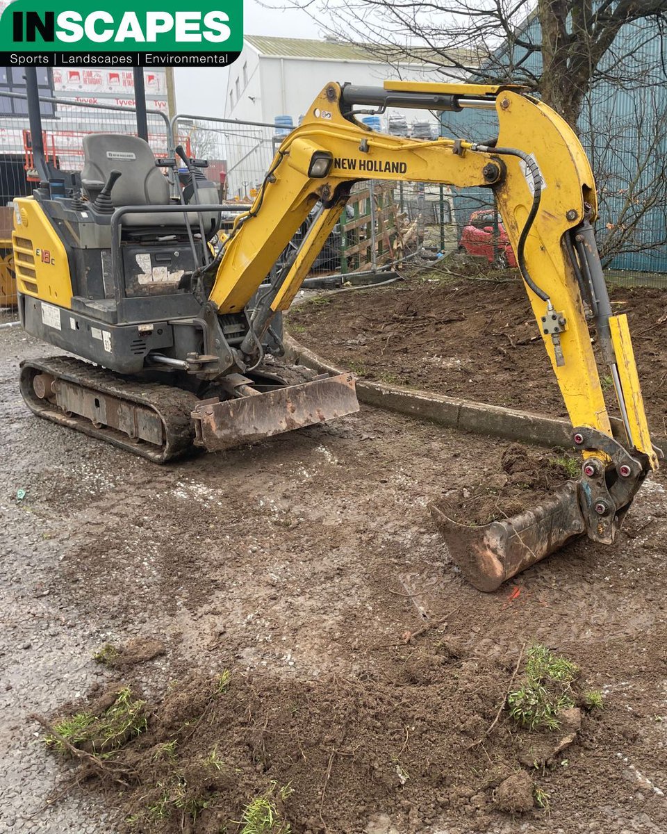 Inscapes tweet media