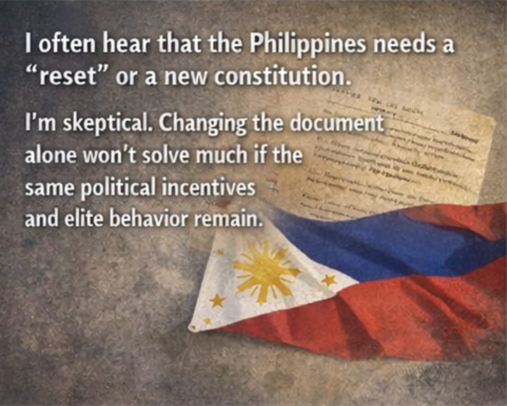 The_Morey2 tweet media