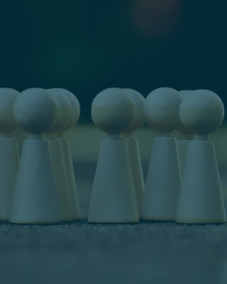 Harding Evans Solicitors tweet media