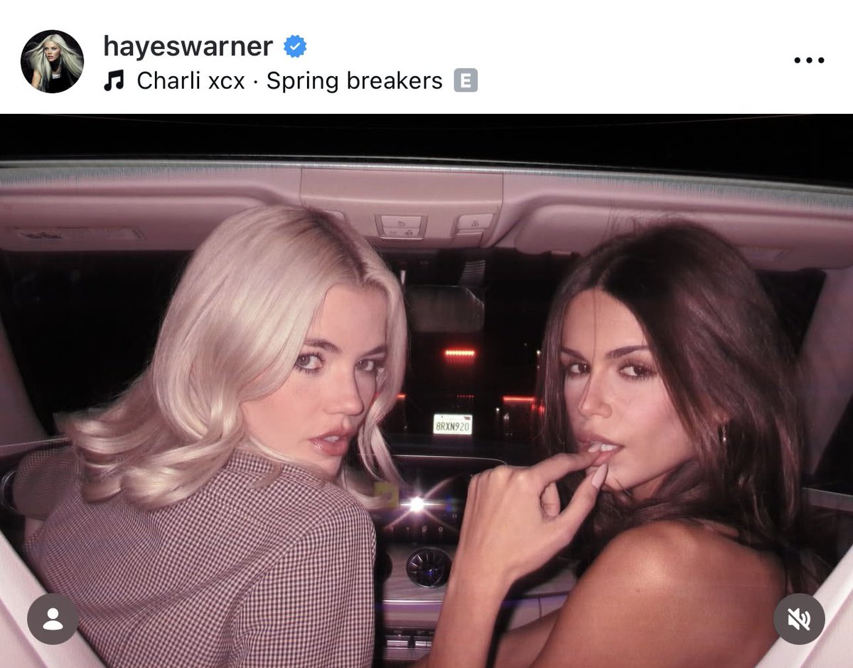 Piece_Media tweet media