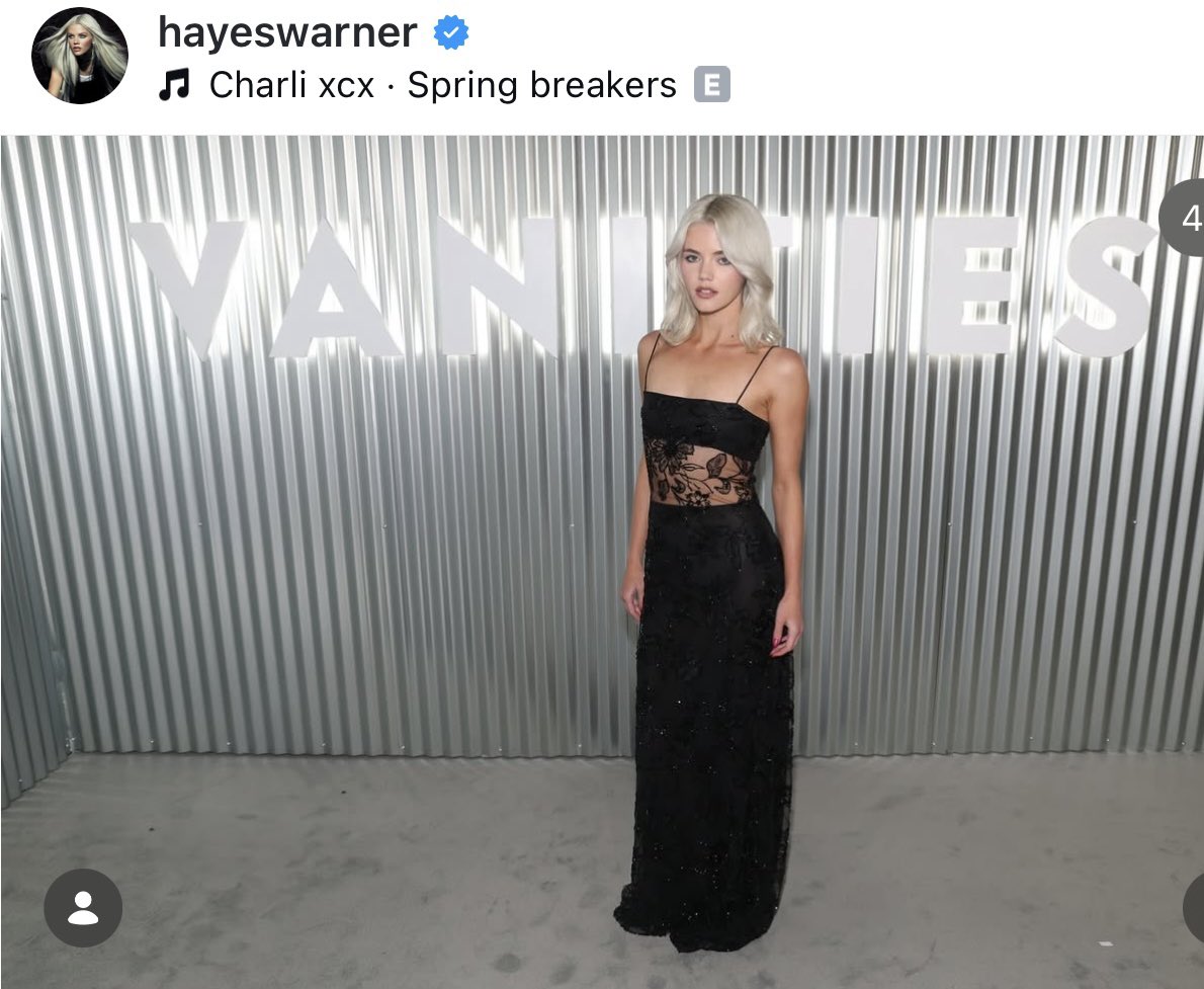 Piece_Media tweet media