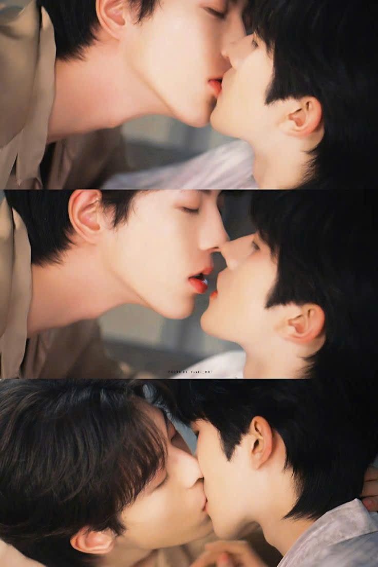 ✨XingQiu🍂 tweet media