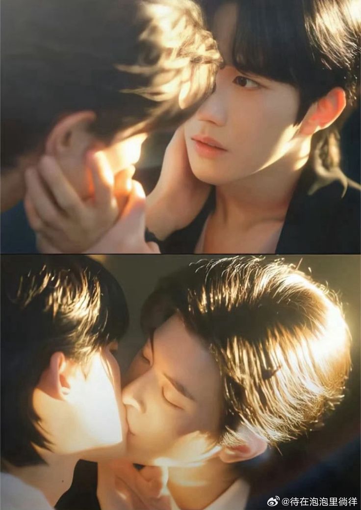 ✨XingQiu🍂 tweet media