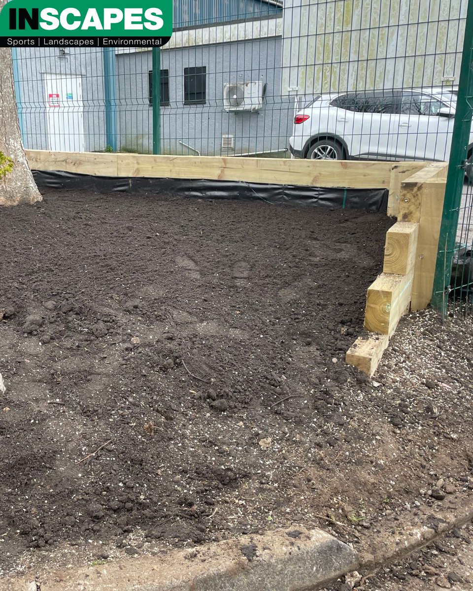 Inscapes tweet media