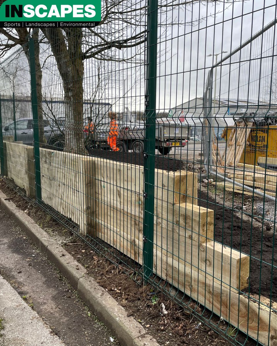 Inscapes tweet media