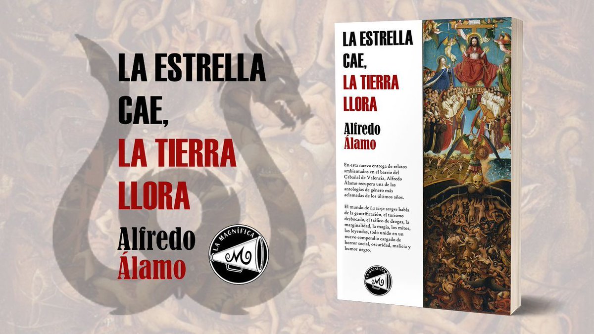 Windumanoth tweet media