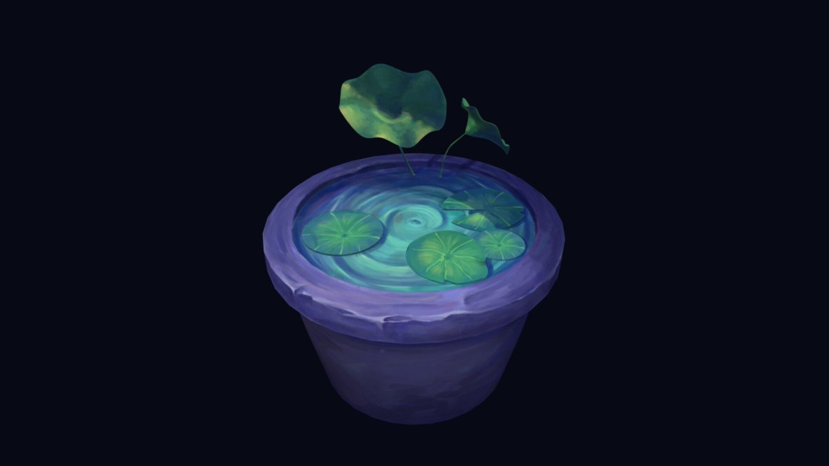 oriane🍮 tweet media