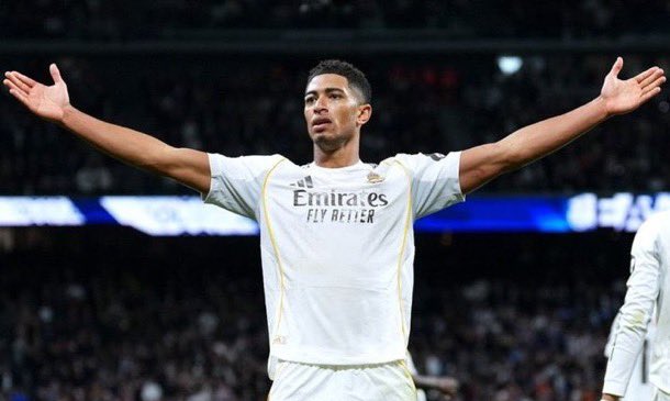 سِيم🦋 tweet media