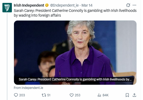 Shannonwatch tweet media