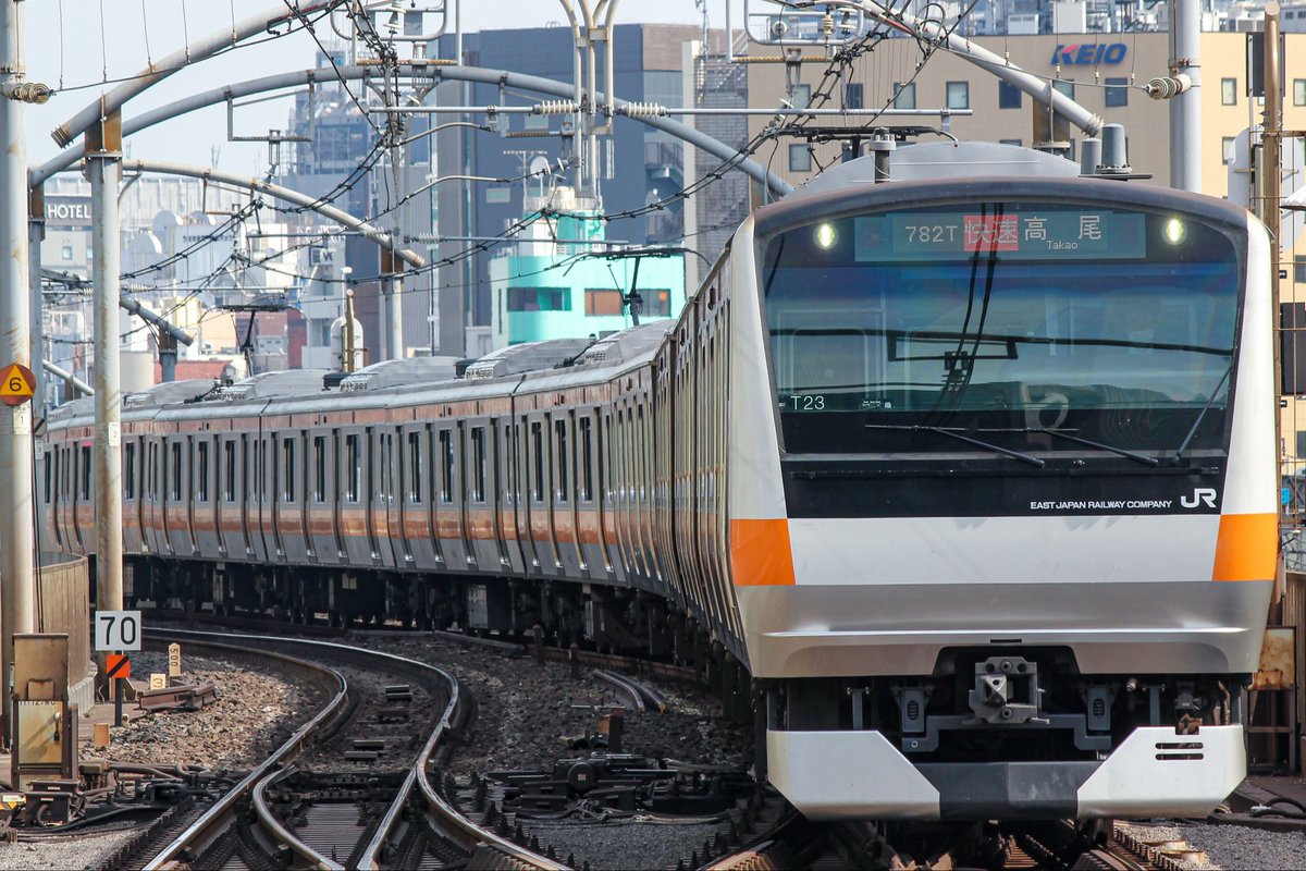 あうあうふぉと📸 tweet media