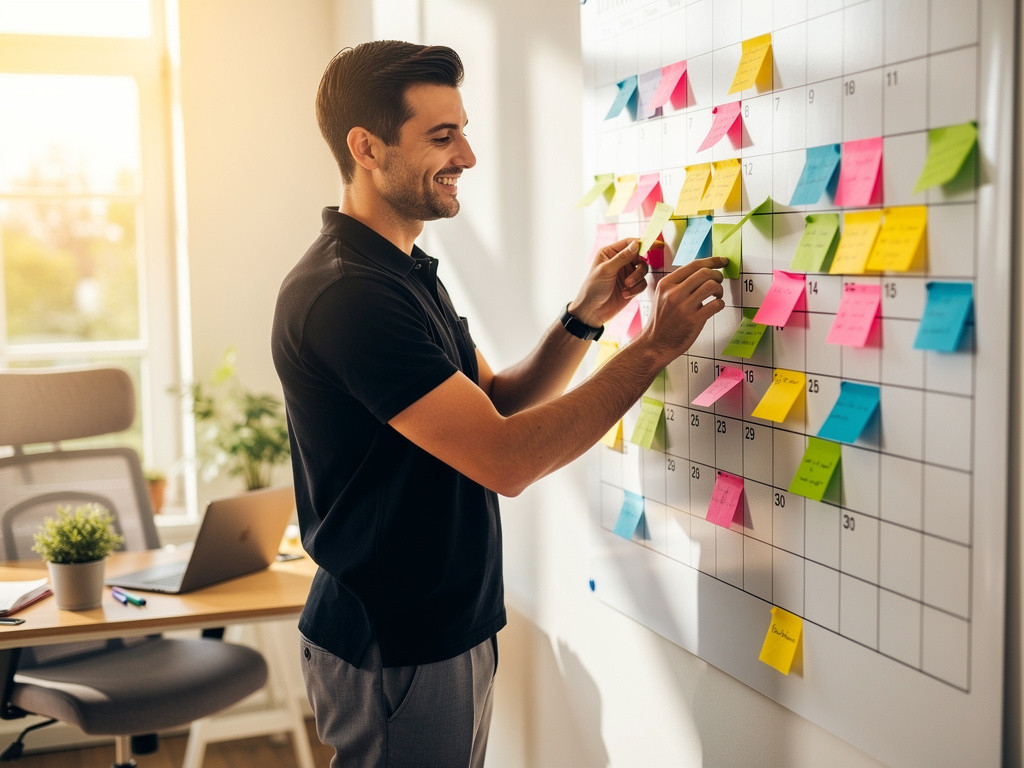 Revolution Learning tweet media